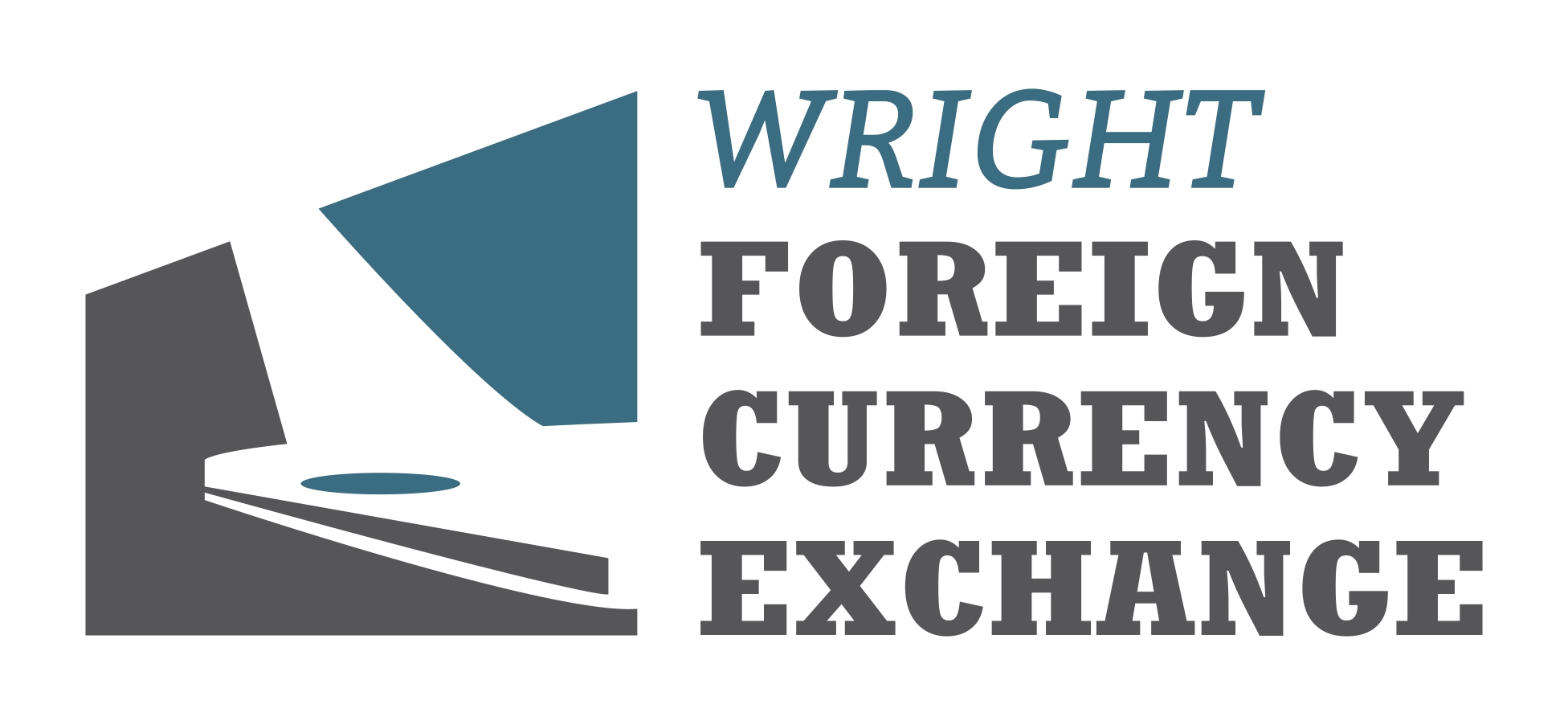 Wright Foreign Currency